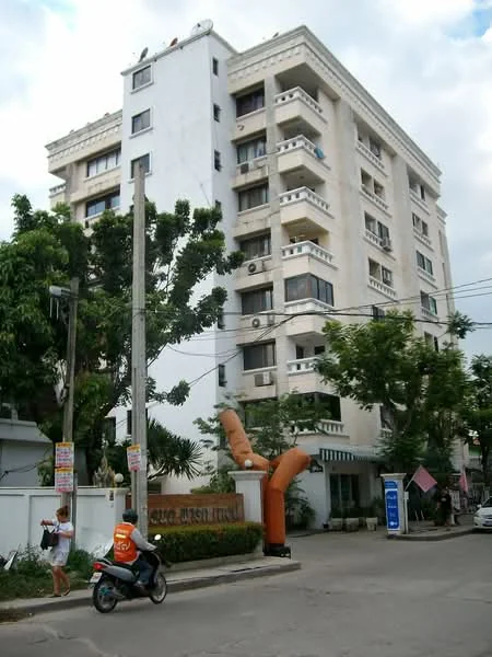 Property image 7