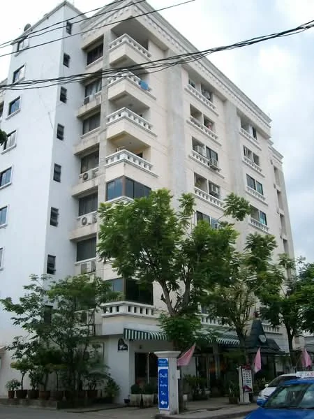 Property image 11