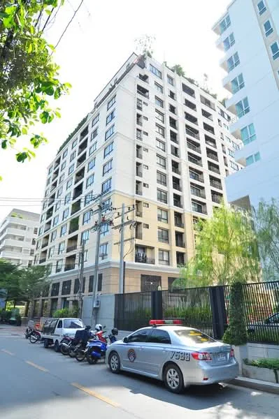 Property image 18