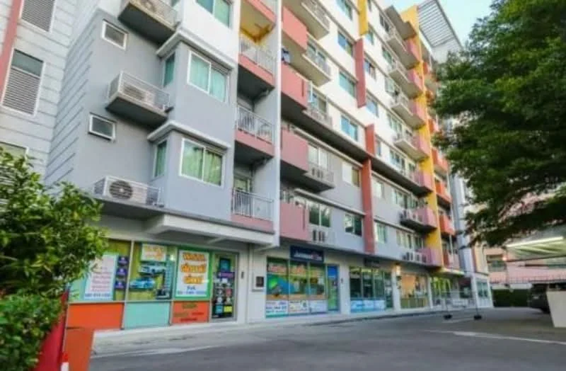 Property image 11