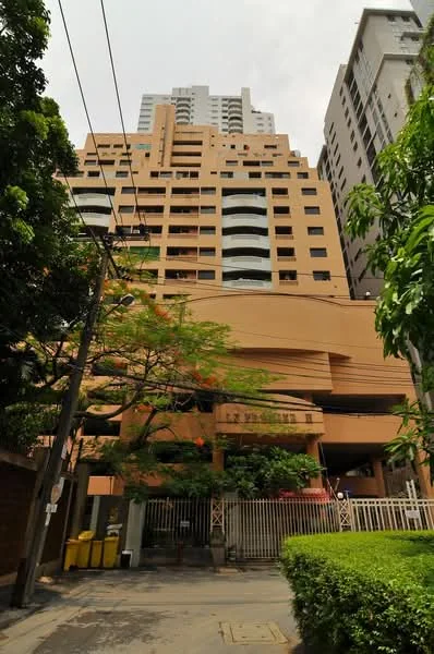 Property image 17