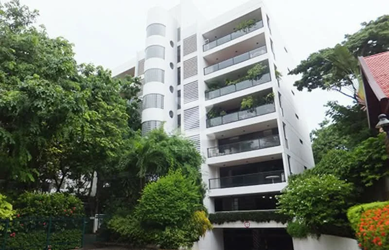 Property image 35