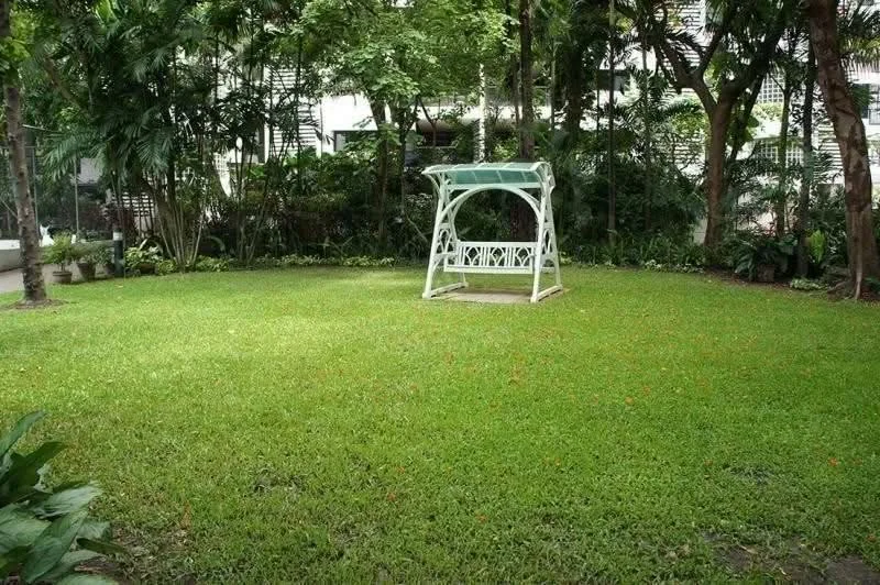 Property image 40