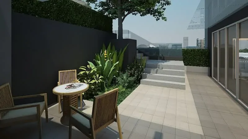 Property image 24