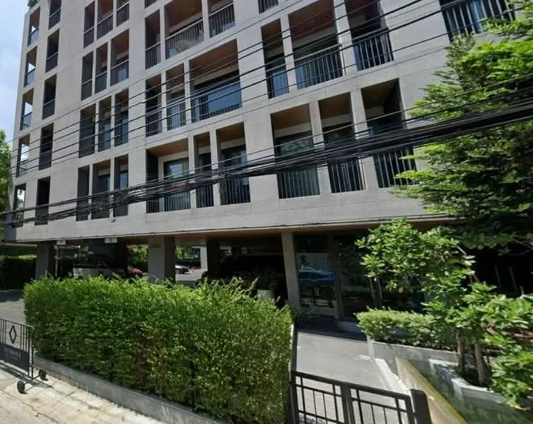 Property image 18