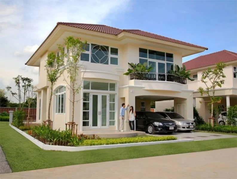 Property image 24