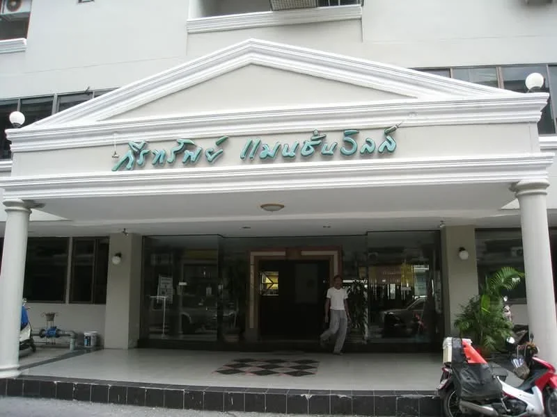 Property image 6