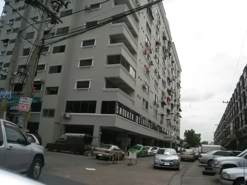 Property image 7