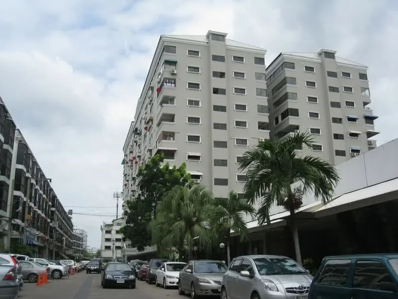 Property image 8
