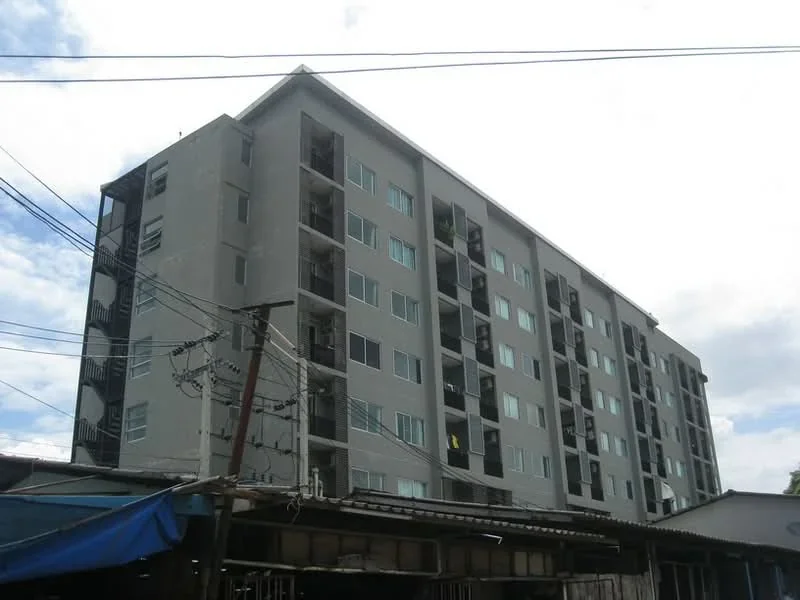 Property image 11
