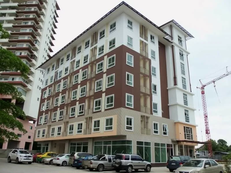 Property image 6