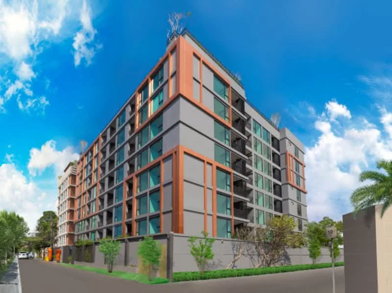 Property image 6