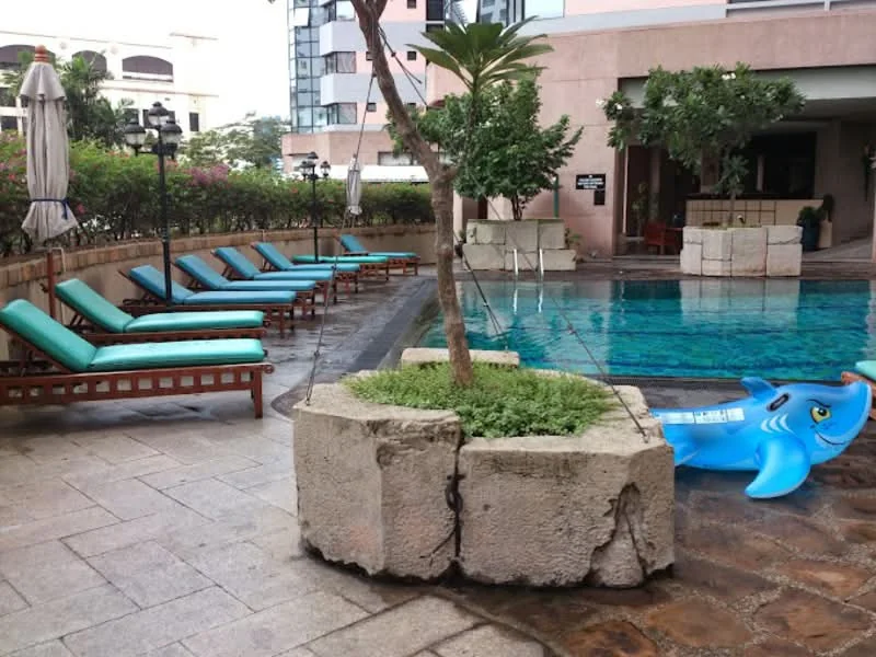 Property image 25