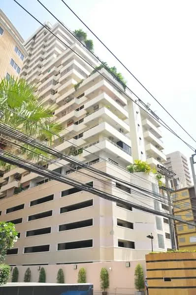Property image 18