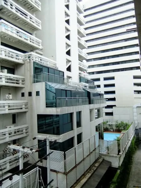 Property image 17