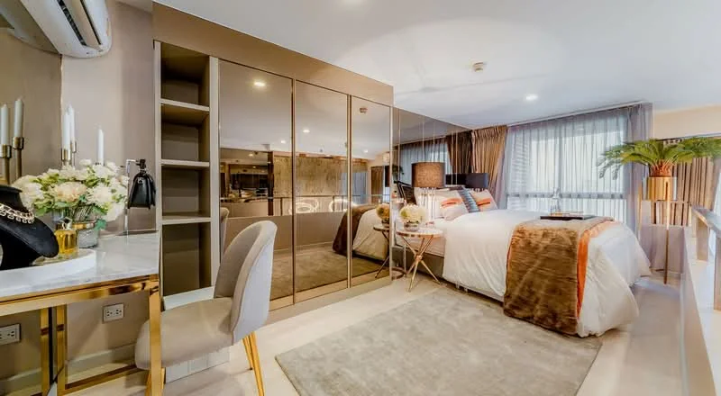 Property image 27