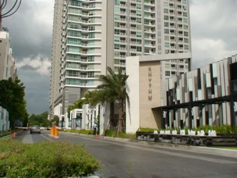 Property image 17