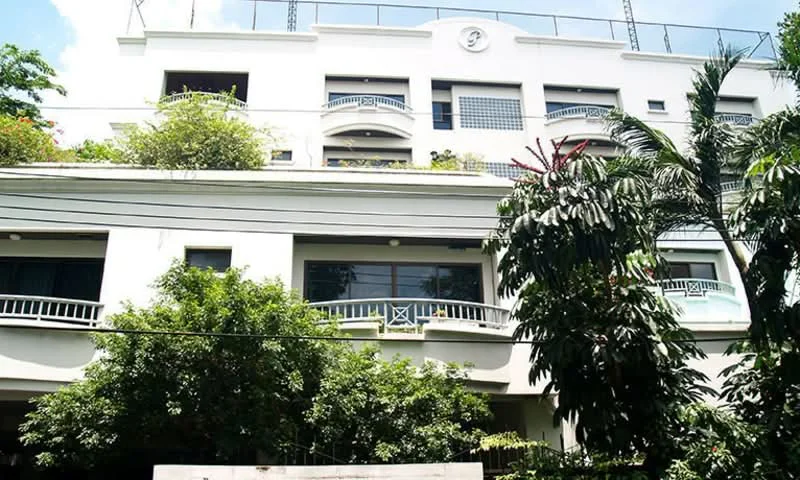 Property image 25