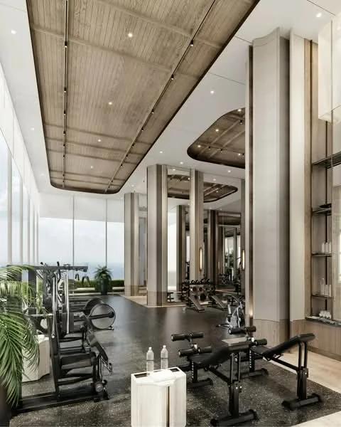 Property image 23