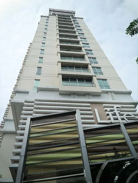 Property image 11