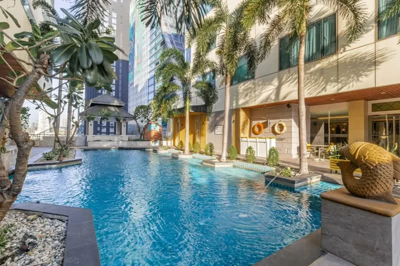 Property image 8