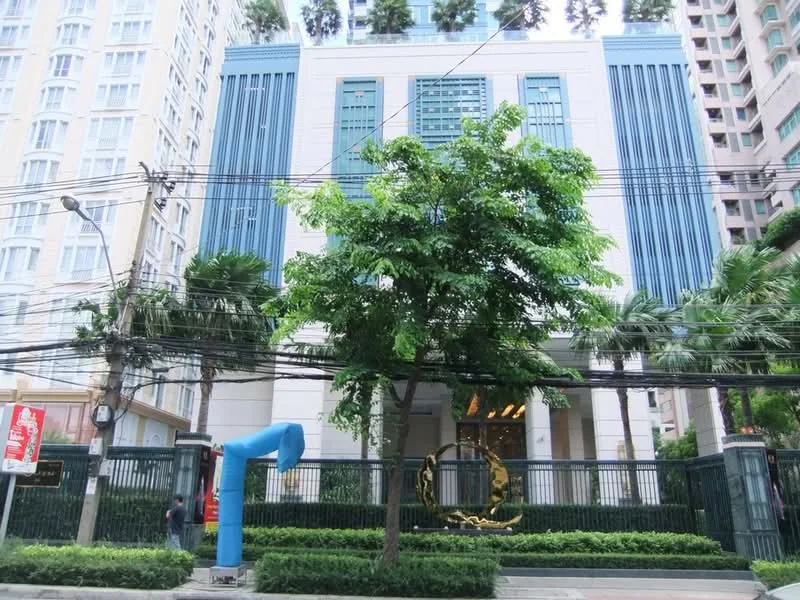 Property image 13