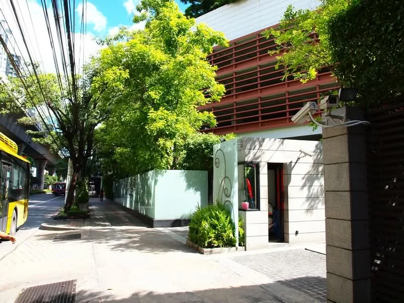 Property image 23