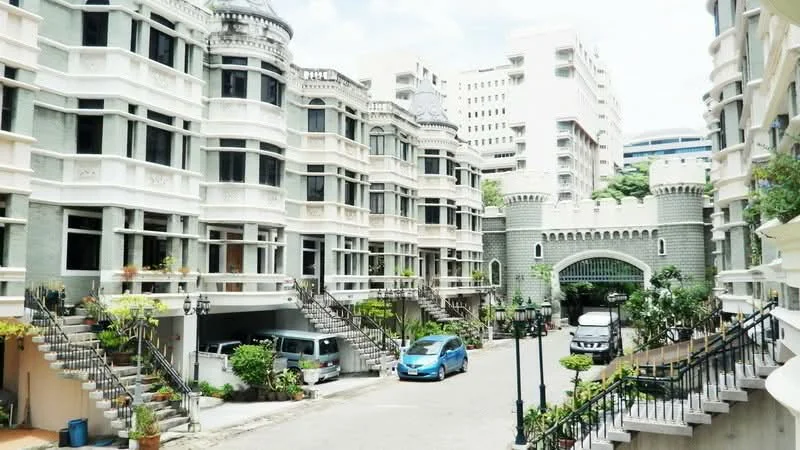 Property image 18