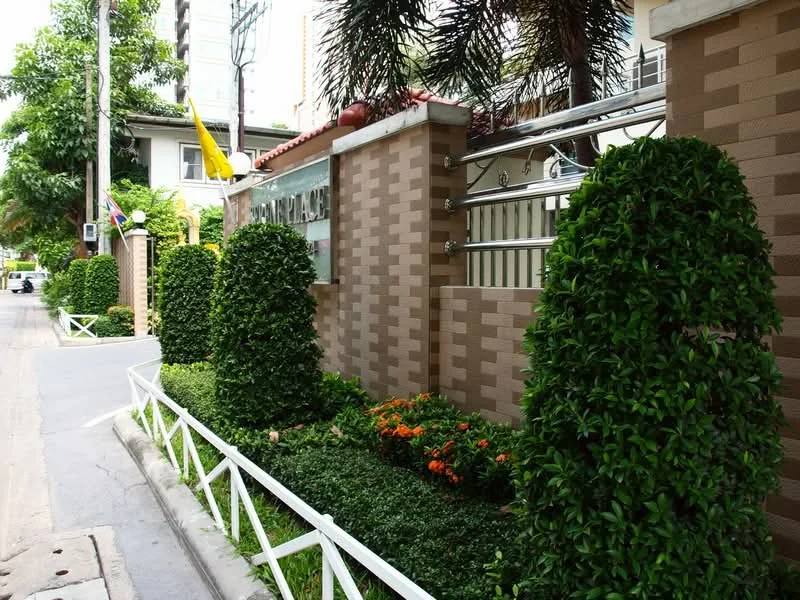 Property image 23