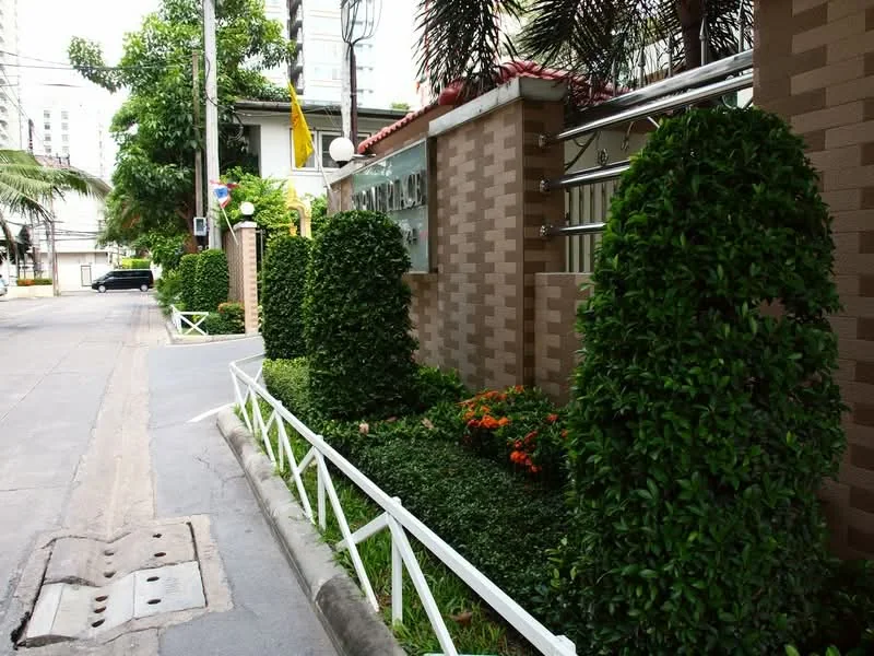 Property image 24