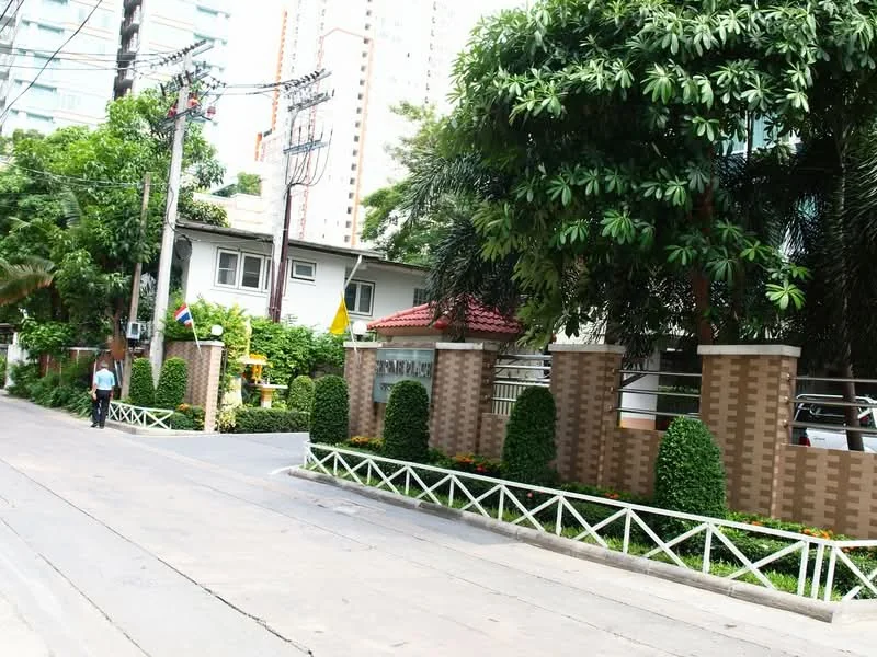 Property image 26