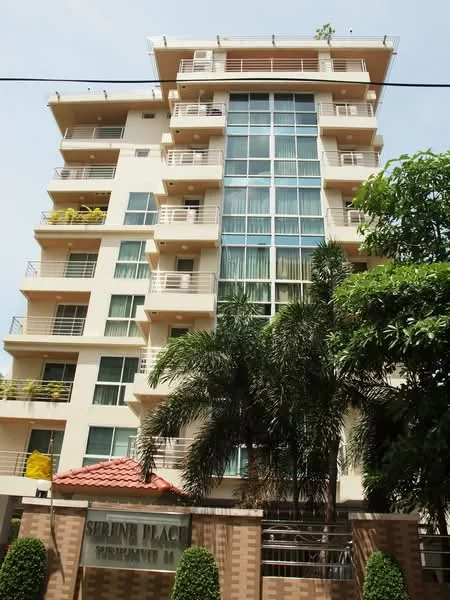 Property image 27
