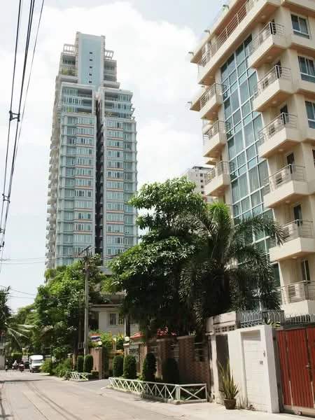 Property image 30