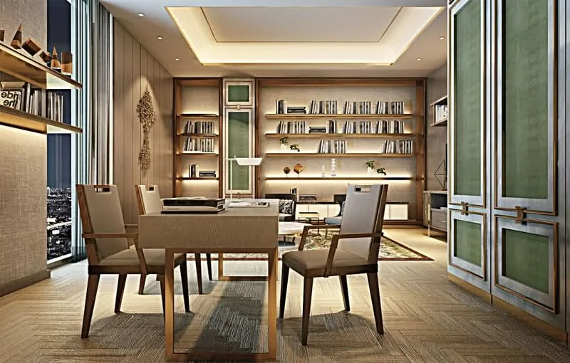 Property image 37