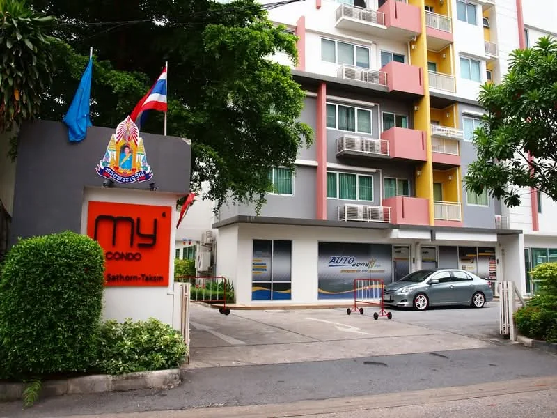 Property image 9