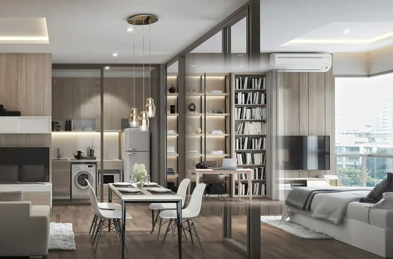 Property image 23