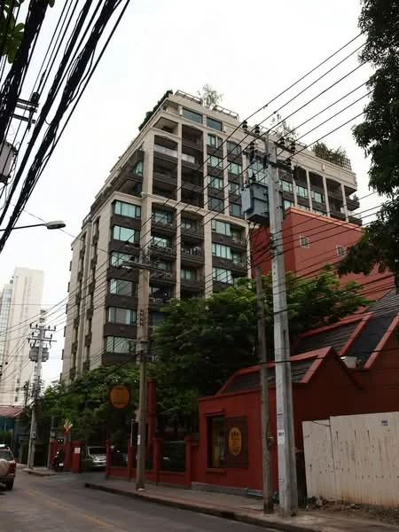 Property image 18