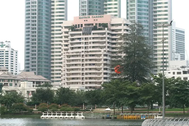 Property image 8