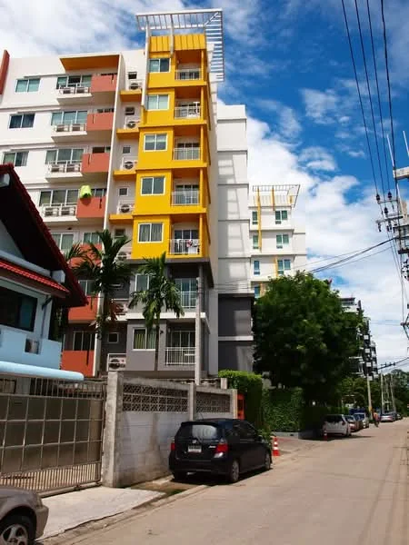Property image 14