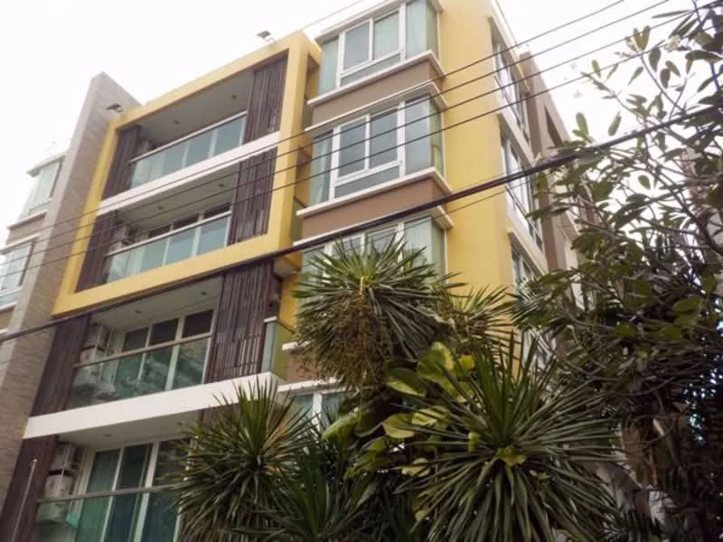Property image 8