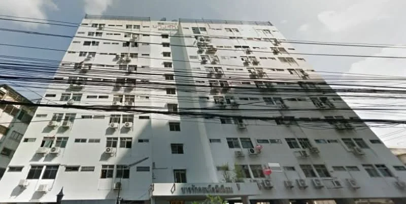 Property image 7
