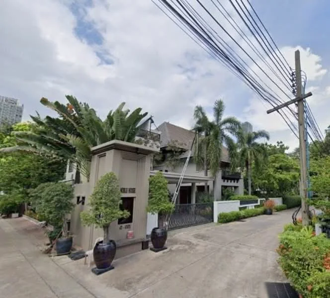 Property image 23