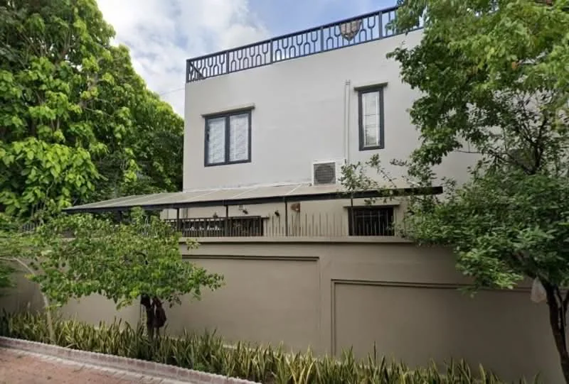 Property image 24