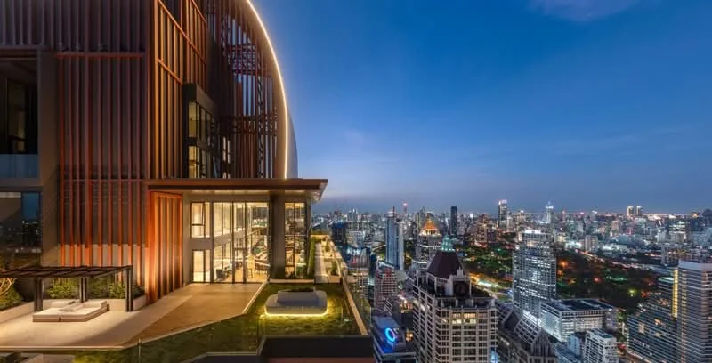 Property image 53
