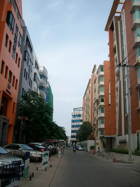 Property image 10