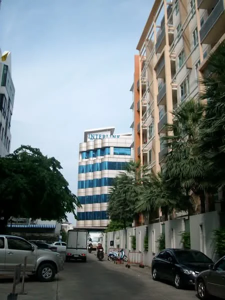 Property image 14