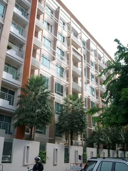 Property image 16
