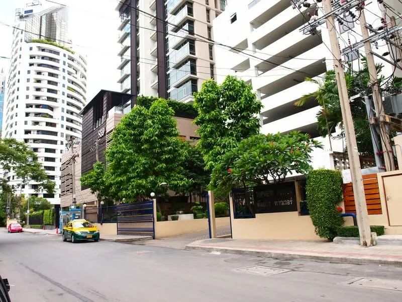 Property image 23