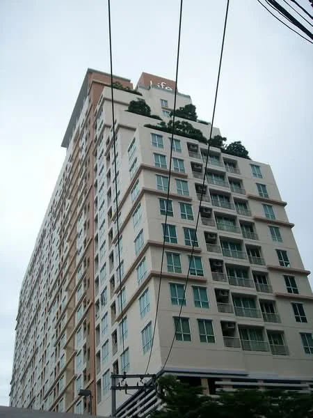 Property image 10