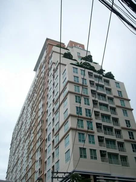 Property image 21